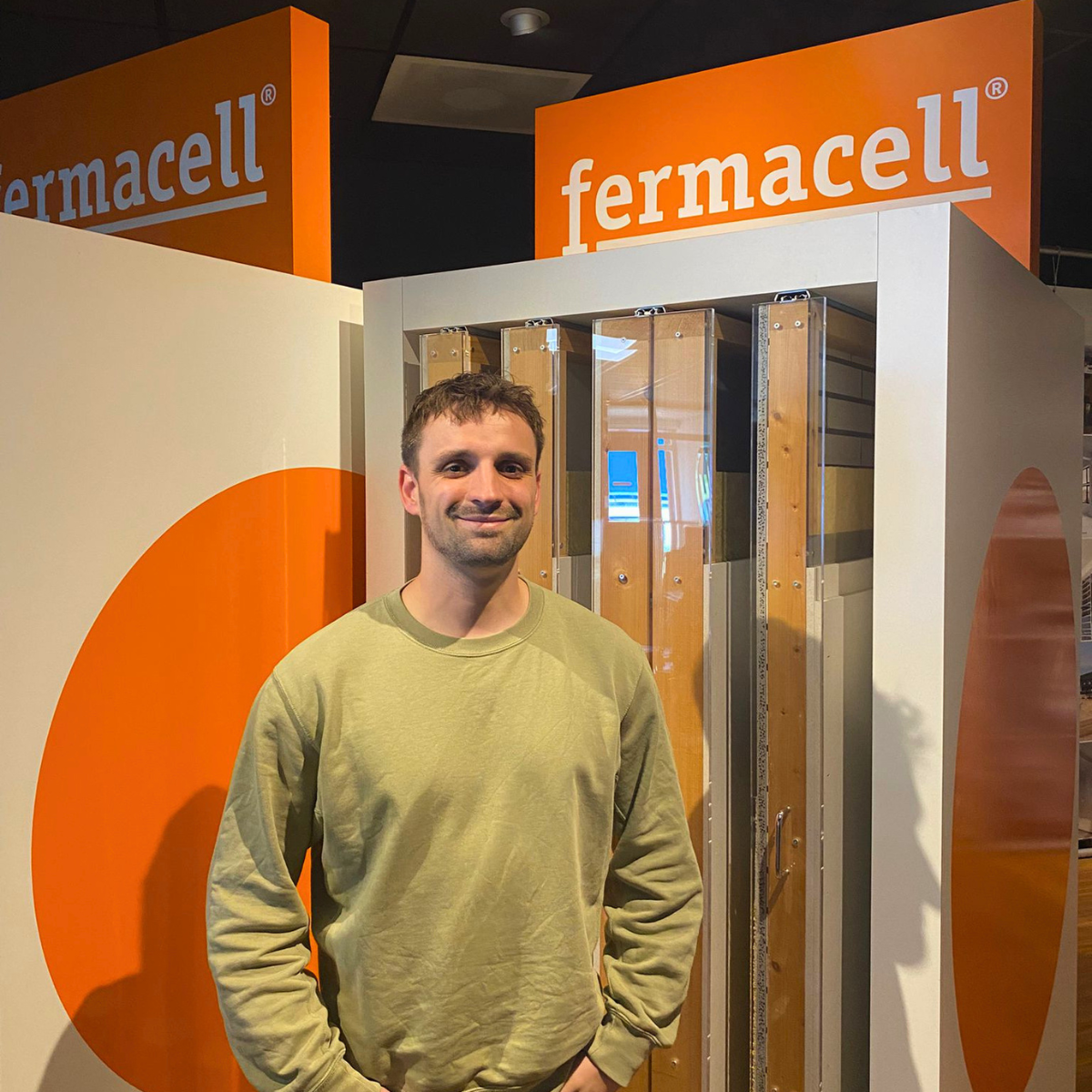 1-foto-Max-Casant-Dit-zijn-de-mensen-achter-James-Hardie-1.png
