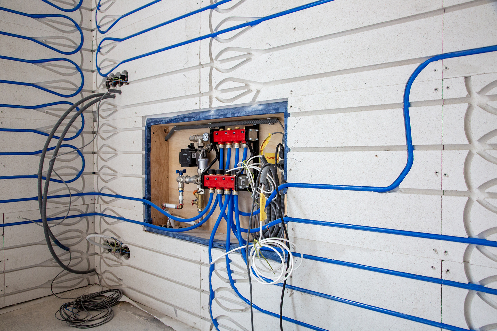 Aramislaan_86_Maastricht_Therm25_wall_heating_system.jpg
