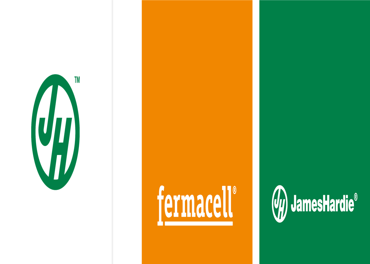 www.fermacell.nl
