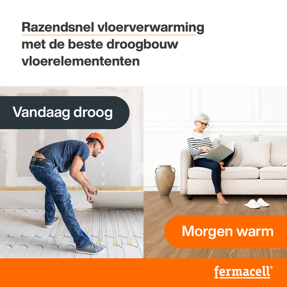 Fermacell Therm25 James Hardie Europe GmbH Fermacell Therm25 James Hardie Europe GmbH