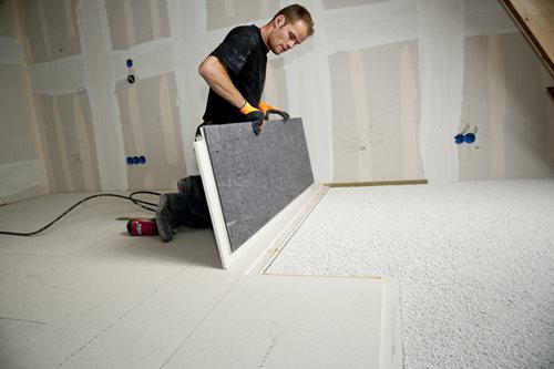 BLOG: Keuzehulp fermacell® Vloersystemen 