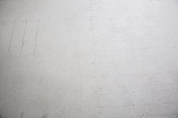 266-1.jpg