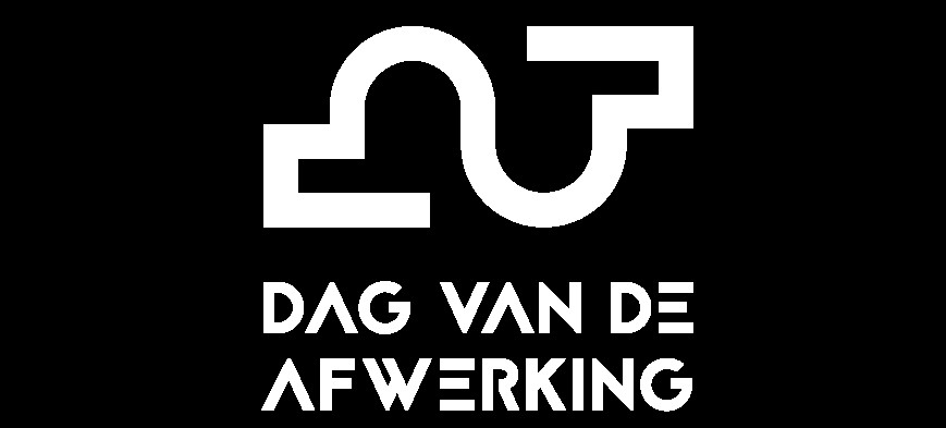 Logo Prefab beurs