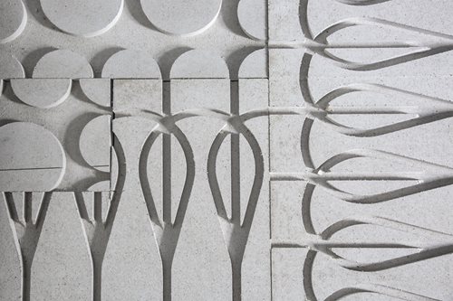 Duurzame vloerverwarming in monumentale dokterswoning 